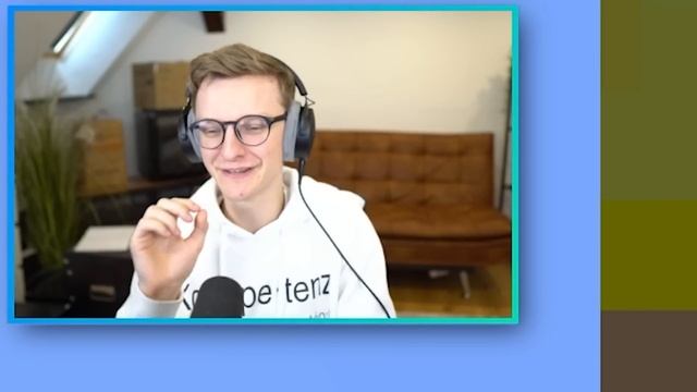 18 unglaubliche Minecraft Illusionen! ? смотреть онлайн