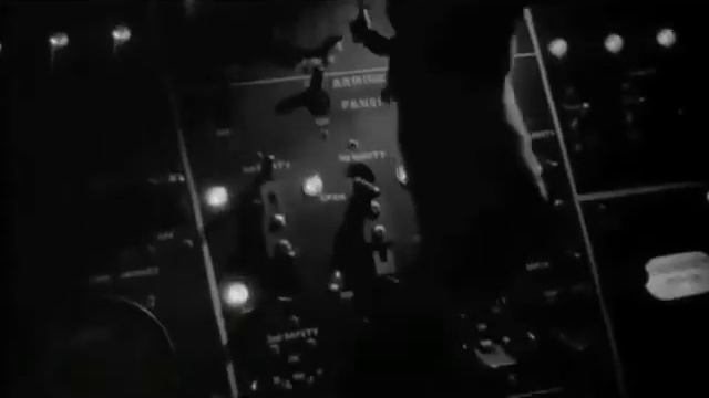 Caspa - Derek [Video]