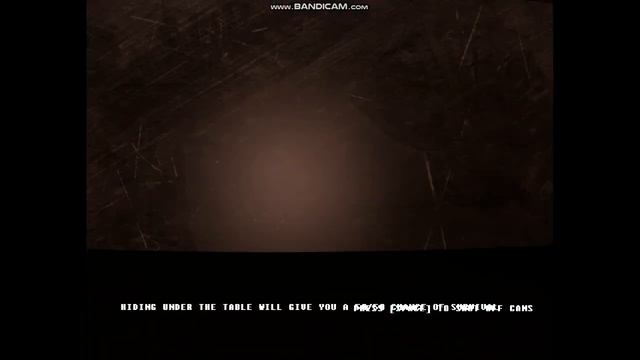 ТЕМАПРО10000 ИГРАЕТ В ПЯТЬ НОЧЕЙ С МИККИ МАУСОМ смотреть онлайн