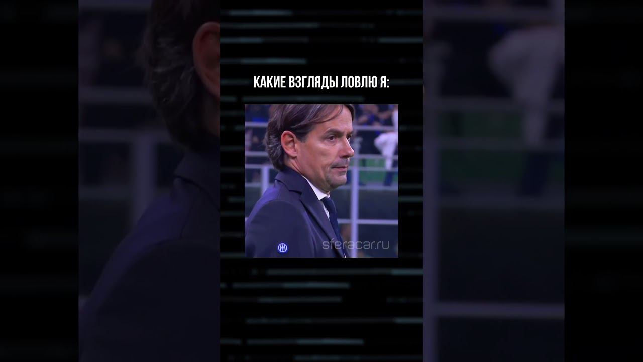 Отправляй видео такому же любителю привлечь внимание девушек#автоизяпонии #lexus #автоподзаказ смотреть онлайн