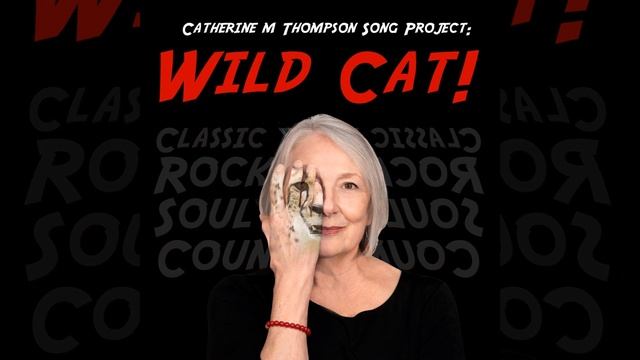 I Want Out! смотреть онлайн