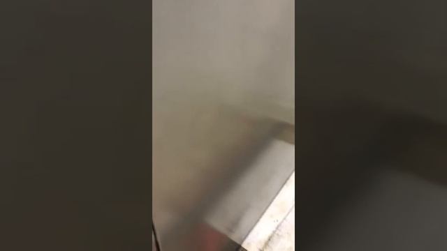 Electrolux ESF9452LOX смотреть онлайн