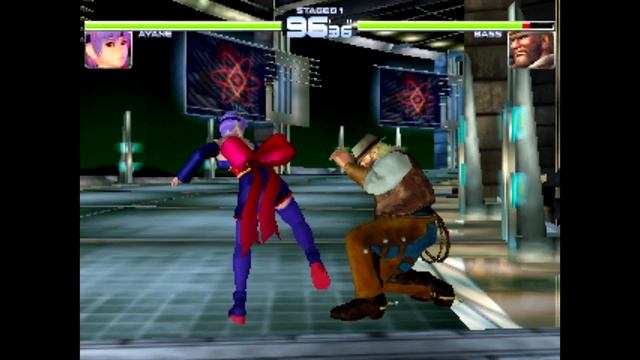 Dreamcast games IMPROVED: Reicast/Flycast Xtreme, PlayStation Classic, RetroArch | HOW TO смотреть онлайн