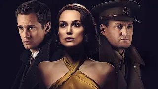 Последствия The Aftermath - Трейлер HD 2019 смотреть онлайн