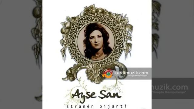 AYŞE ŞAN KIRASITE MELLESE смотреть онлайн