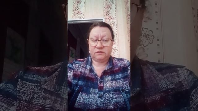 Чистка легких. смотреть онлайн