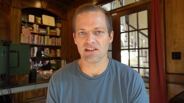 7 Signs Your Insurance Agency Is A MLM Pyramid Scheme смотреть онлайн