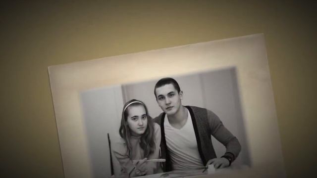 Декорирование методом декупаж смотреть онлайн