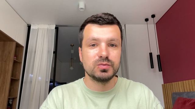 КАЛИНИНГРАД 2022 Куда поехать? Что посмотреть? Авто путешествие. смотреть онлайн