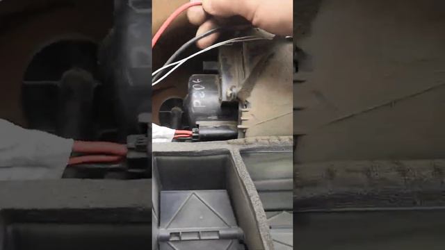 пежо 206 ремонт продолжается смотреть онлайн