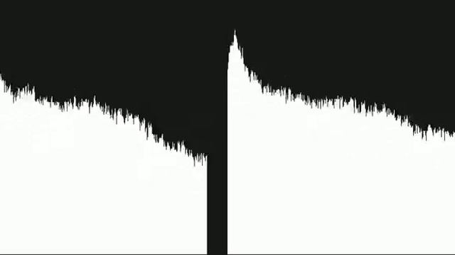 AITube - Graphical FFT in Python - Hamming window comparison смотреть онлайн