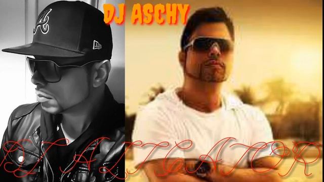 Дорожные эксперты мужского мира