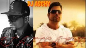 DJ Aligator - Megamix Dance