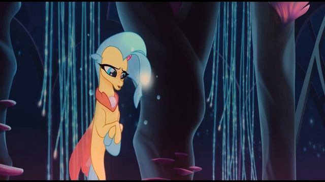 The Black Cauldron (Toontopia Spoofs) Part 12 - In the Forest/Donald's Return смотреть онлайн