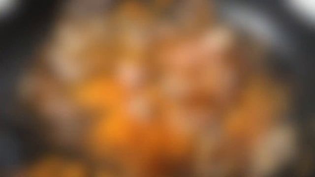 ТАКИЕ Вкусные КАБАЧКИ Вы еще Не Ели!? КАБАЧКОВАЯ "ЛАПША" с мясом? Простой и быстрый рецепт смотреть онлайн