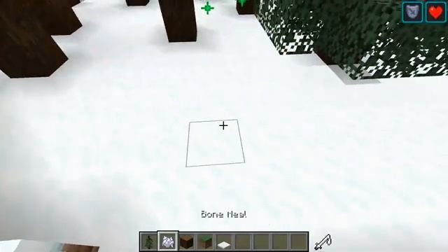Minecraft: Java Stream 04/09/2020 смотреть онлайн