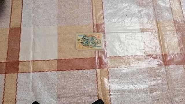 Герой труда с зарплатой 5 миллионов в день. Глава Газпрома, Алексей Миллер. смотреть онлайн