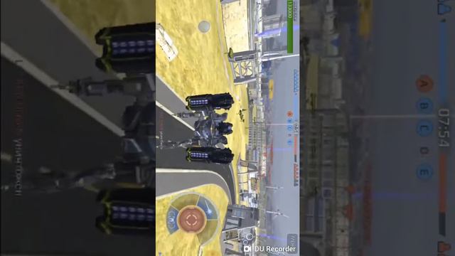 Вар проиграл