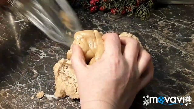 Что нам стоит дом построить... шаблоны и заготовки для пряничного домика смотреть онлайн