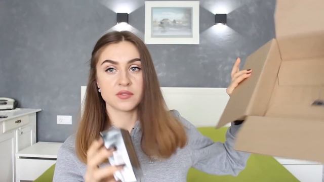 Сделала это впервые за 7 лет!? РУМ ТУР ? САМЫЙ МАЛЕНЬКИЙ ТУАЛЕТ в моей жизни ? Выбираю БРЕКЕТЫ смотреть онлайн