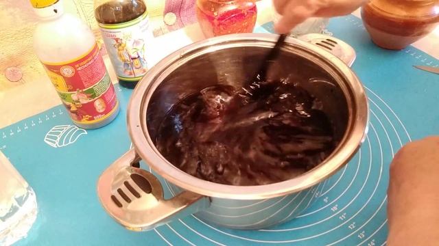 ВОТ ЭТО АШЛЯНФУ!/ ВСЕ ДЕЛО В МЯСЕ?/阿什利亚夫Ā Shén Lì Yǎ Fū/@ВКУСНАЯ КУХНЯ. АЛЛА КОРБУТ