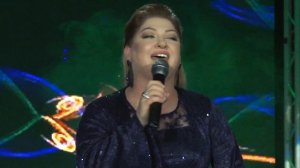 Рукият Магомедова   Мои Тляратинцы Годовой 2018