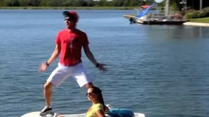 GANGNAM STYLE - Parody Collection Vol1