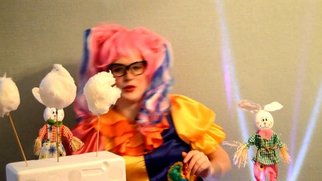 #Как сделать сахарную вату дома?!!! #СЛАДКАЯ #ВАТА В ДОМАШНИХ УСЛОВИЯХ... ОТКРЫТИЕ КАНАЛА!!!!! смотреть онлайн