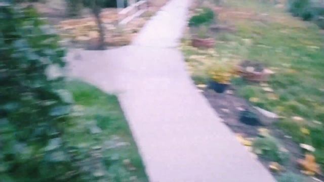 Попрацювати не вдалось, не льотна погода. смотреть онлайн