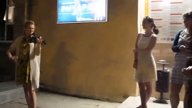 Завершение Коляда-plays 2015 смотреть онлайн