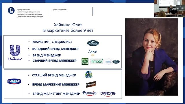 Видеофайл.mp4