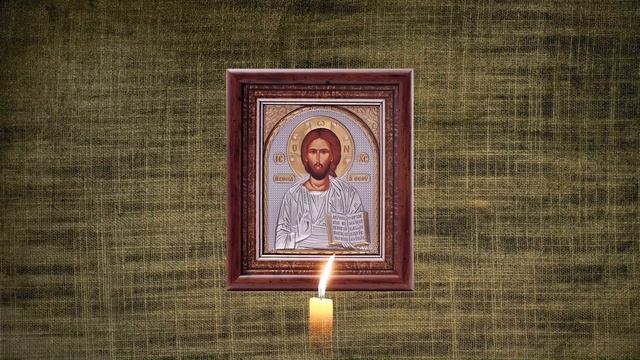 Верните себе то, что у вас забрали. Они сами приползут на коленях попросить прощения. смотреть онлайн