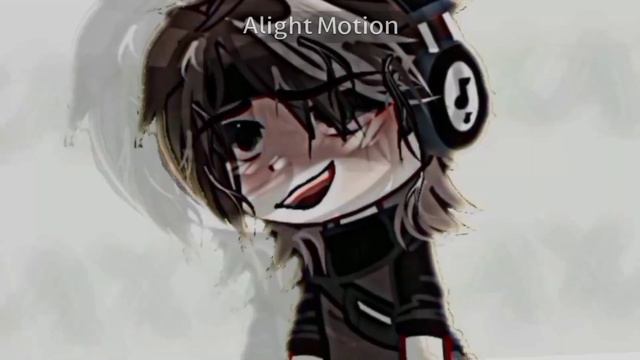 ИДЕЯ ВИДЕО НЕ МОЯ, А ВЗЯТА У ОДНОГО ЧЕЛОВЕКА(из тт) смотреть онлайн