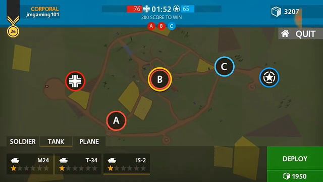Heavy tank only challenge [raidfield 2] смотреть онлайн