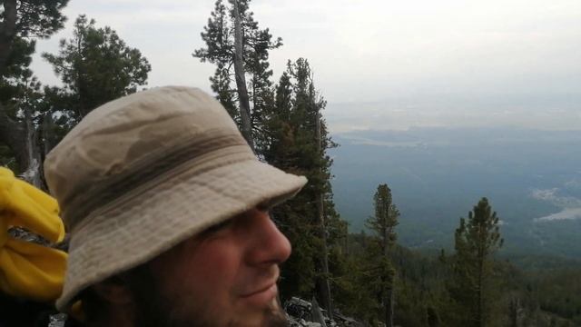 Аршан отличный поход смотреть онлайн