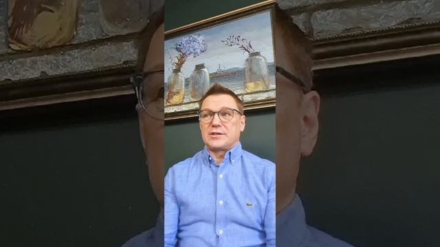 #ALRS.Тема:Мой взгляд на акции ПАО 