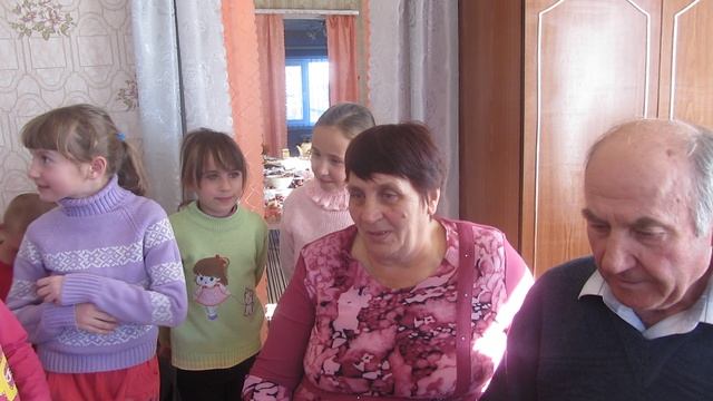 MVI_8299 смотреть онлайн