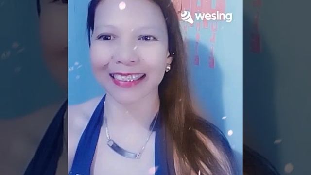 #Suspicion is a #MV #solo sung by #JAMSAYV in #WeSing #JulieAnnieMarieAbuda #JulieAbuda #JulieAbuda смотреть онлайн