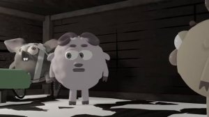 СФЕРЫ ВСЕ СЕРИИ @issi ANIMATIONS |  @issi ANIMATIONS | СФЕРЫ II