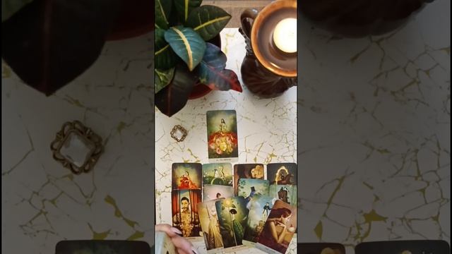 Незапланированная беременность? #таро #предсказание #дети смотреть онлайн