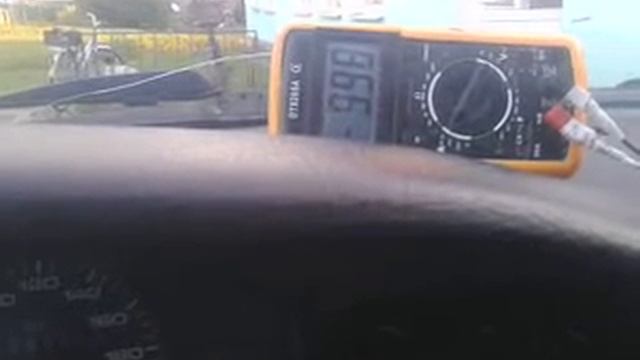 токи эгрд при запуске на горячую смотреть онлайн