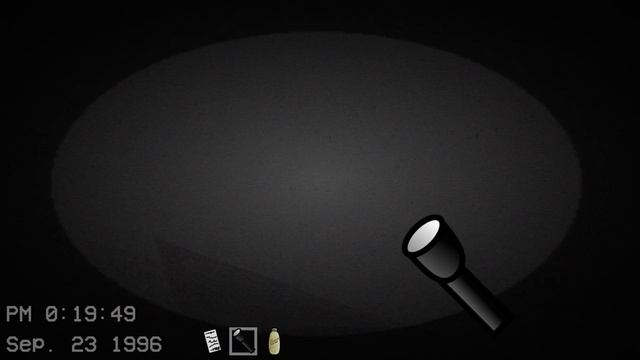 Escaping a 69 cent Backrooms Game | Reality Noclip: The Backrooms смотреть онлайн