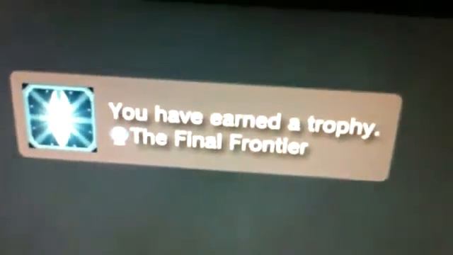 PS3 Dead Space 2 Platinum Save + Download & Guide смотреть онлайн