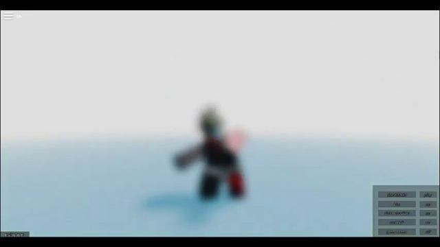 Lil Barnacle I like P0rn roblox bypass ID (ID In description) смотреть онлайн