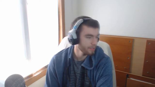 Oblivion: Why the Atronach Sign is Good смотреть онлайн