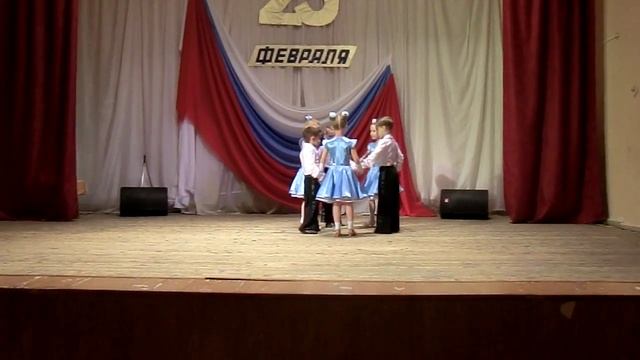Фигурный вальс смотреть онлайн