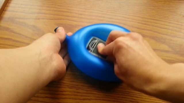 СУПЕР-ЧЕХОЛ смотреть онлайн