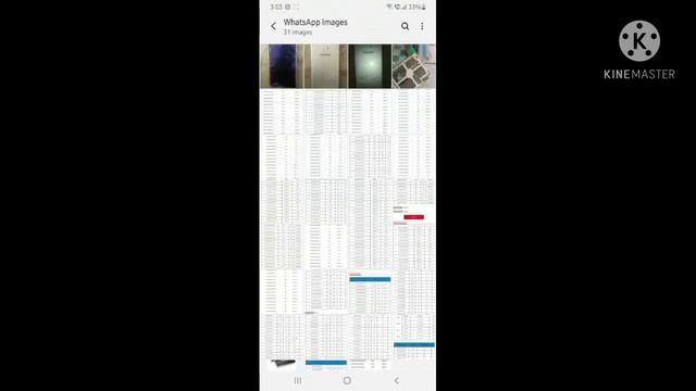 ? All Mobile ic Code List Price ? смотреть онлайн