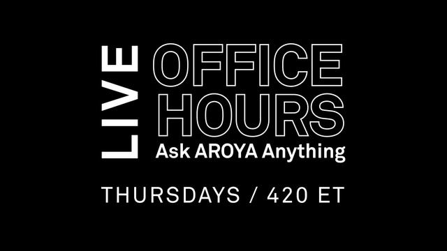 [AUDIO Only] Office Hours LIVE Ep 71: Crop Steering and The Role of Matrix Potential and Drought .. смотреть онлайн