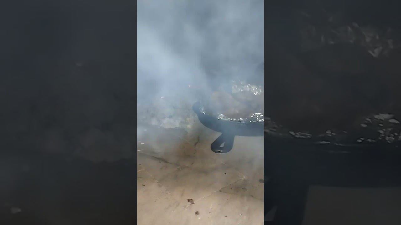 22 февраля 2024 г.